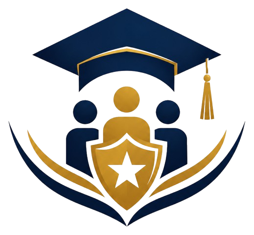 SMART-CAMS logo
