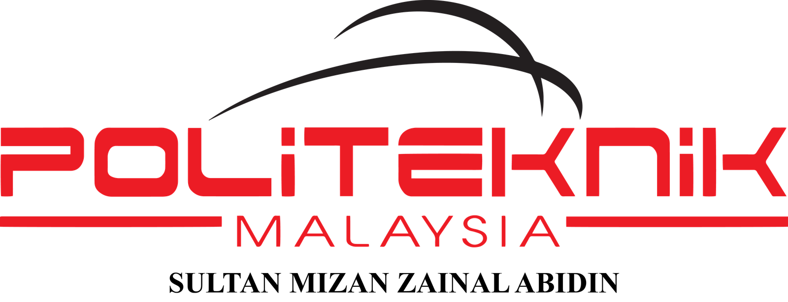 SMARTCAMS Logo