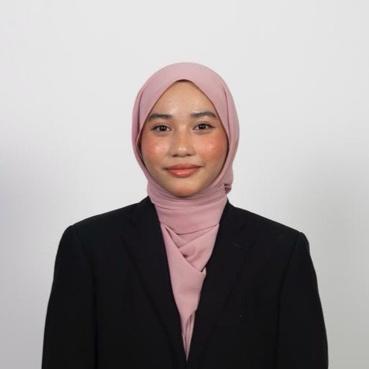 Nur Puteri Izati Binti Khalen